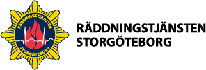 Storgöteborg