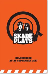 framsida-program-skadeplats-2017