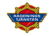 Räddningstjänsten Södra Älvsborg