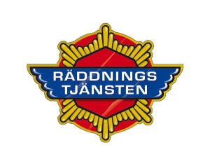 Räddningstjänsten Södra Älvsborg