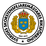 Sveriges Skorstensfejaremästares Riksförbund (SSR)