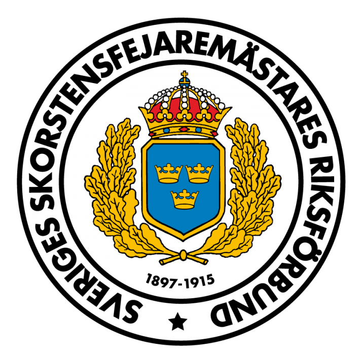 Sveriges Skorstensfejaremästares Riksförbund (SSR)