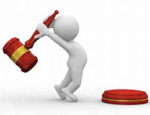 Kallelse till årsmöte 2026 Kvinnor inom Räddningstjänsten