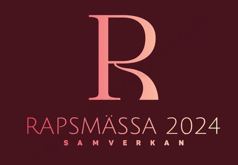 RAPSMÄSSA DALARNA 5-6 september