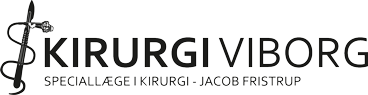 Kirurgi Viborg