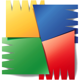 AVG logo