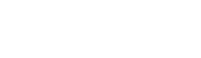 Kisel Keramik