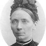 Ane-Kathrine-Nielsen--1845-1898