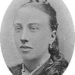 Mette-Kirstine-Jensen-1863-1887