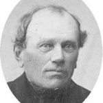 Peder-Sønderbæk-Sørensen-1831-1913