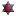 kitesale.dk Logo