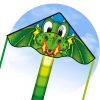 Ecoline Simple Flyer Dragon - Image 6