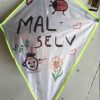 Mal Selv drage - Image 3