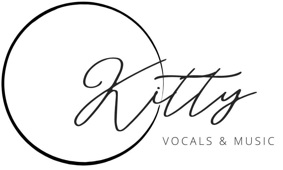 Hoofdlogo