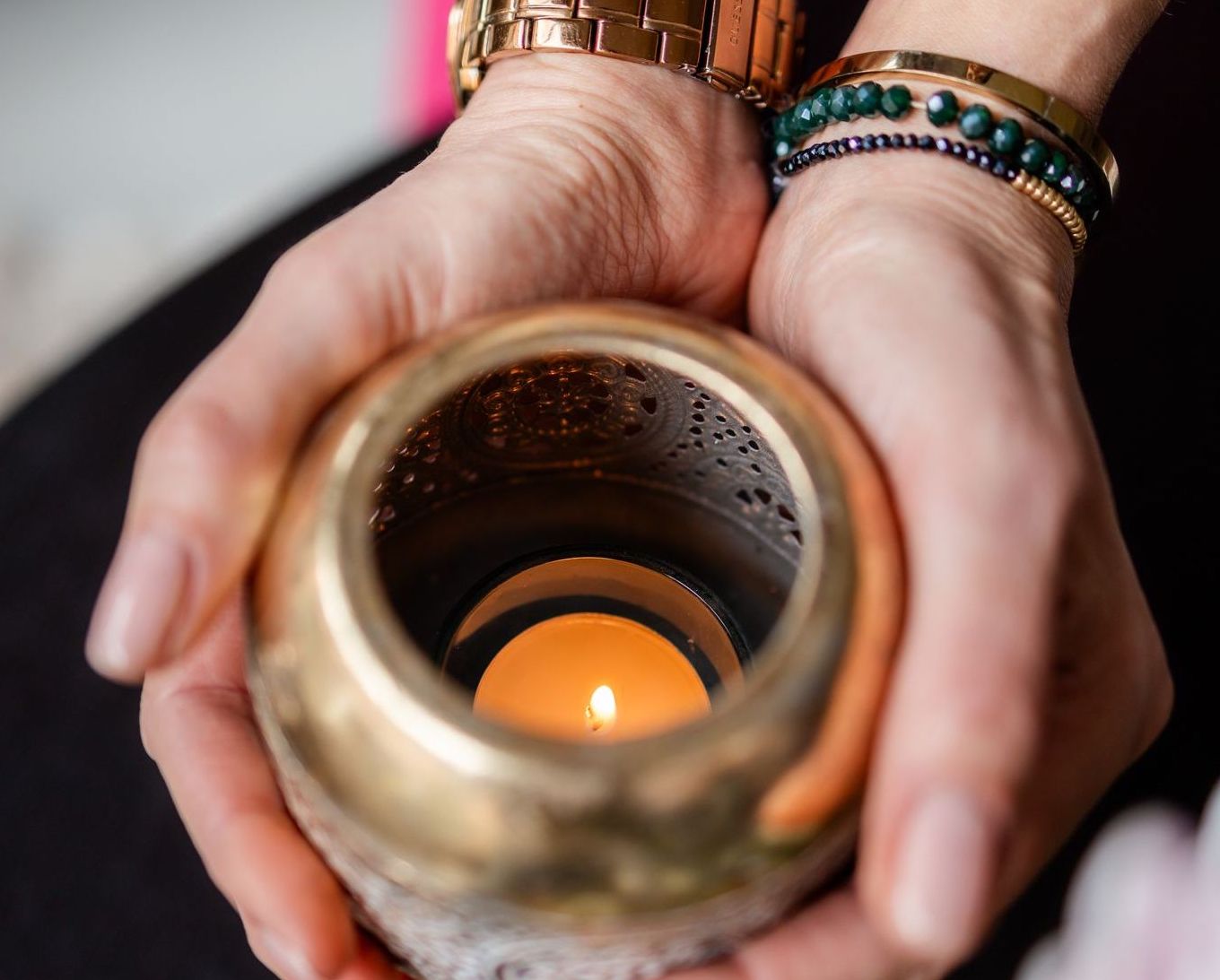 Kitty Zingt | zangeres uitvaart live muziek