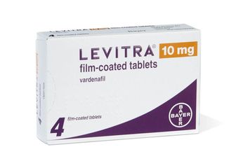 levitra-10mg-vardenafil-4