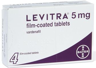 levitra-5mg-vardenafil-4
