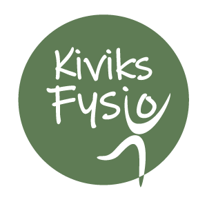 Kiviks Fysio