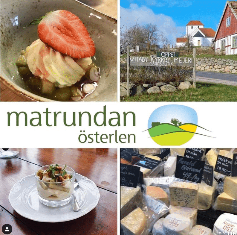 Matrundan