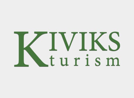 Kiviks Turism