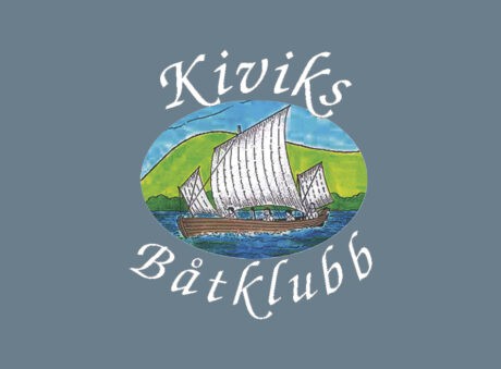 Kiviks Boat Club