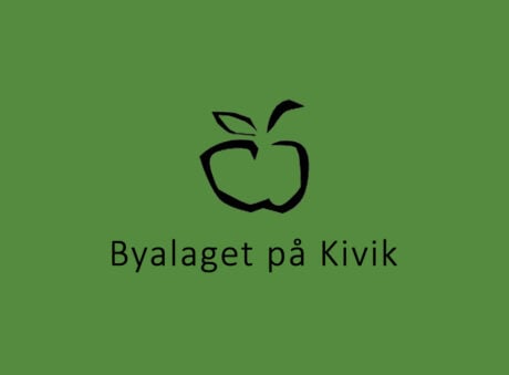 Byalaget på Kivik