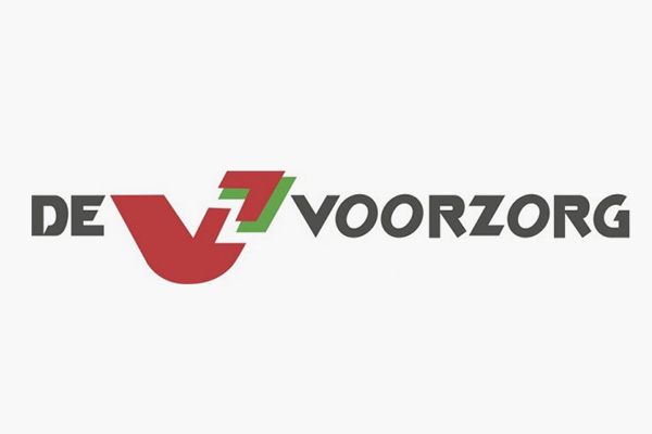 De Voorzorg