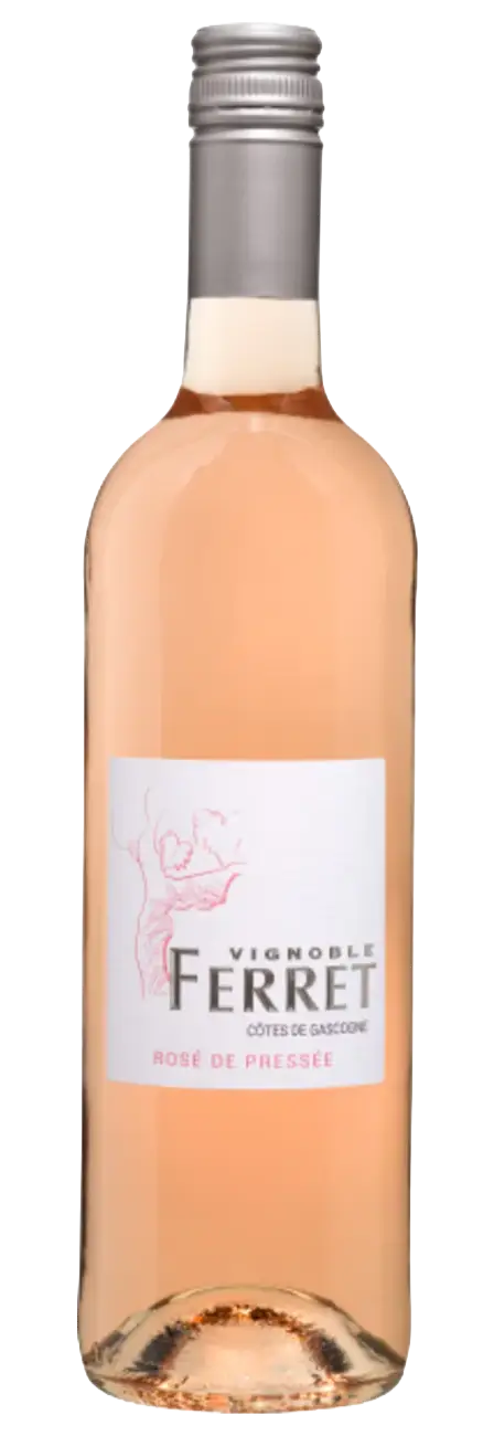 VignobleFerret_RosedePressee_IGPCotesdeGascognerose-LR.jpg kopie