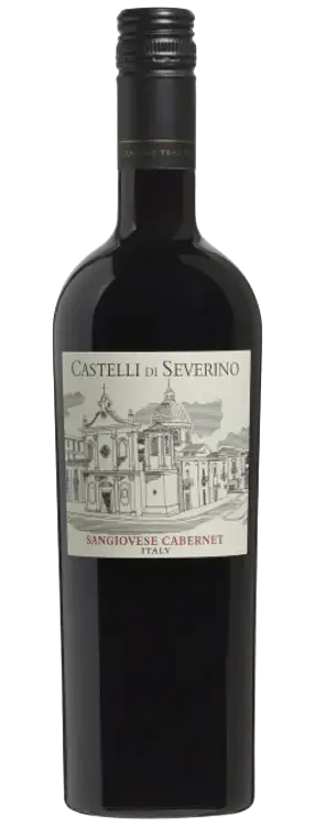 castelli-di-severino-rosso-sangiovese-cabernet kopie