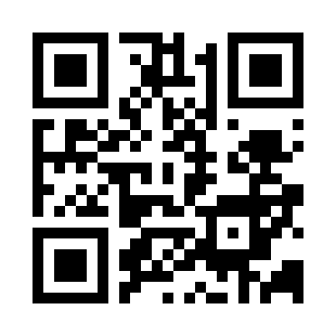 QR_Code_1745408596