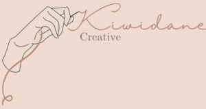 Kiwidane Creative