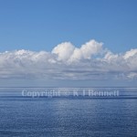 Madeira, Portugal