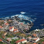 Madeira, Portugal