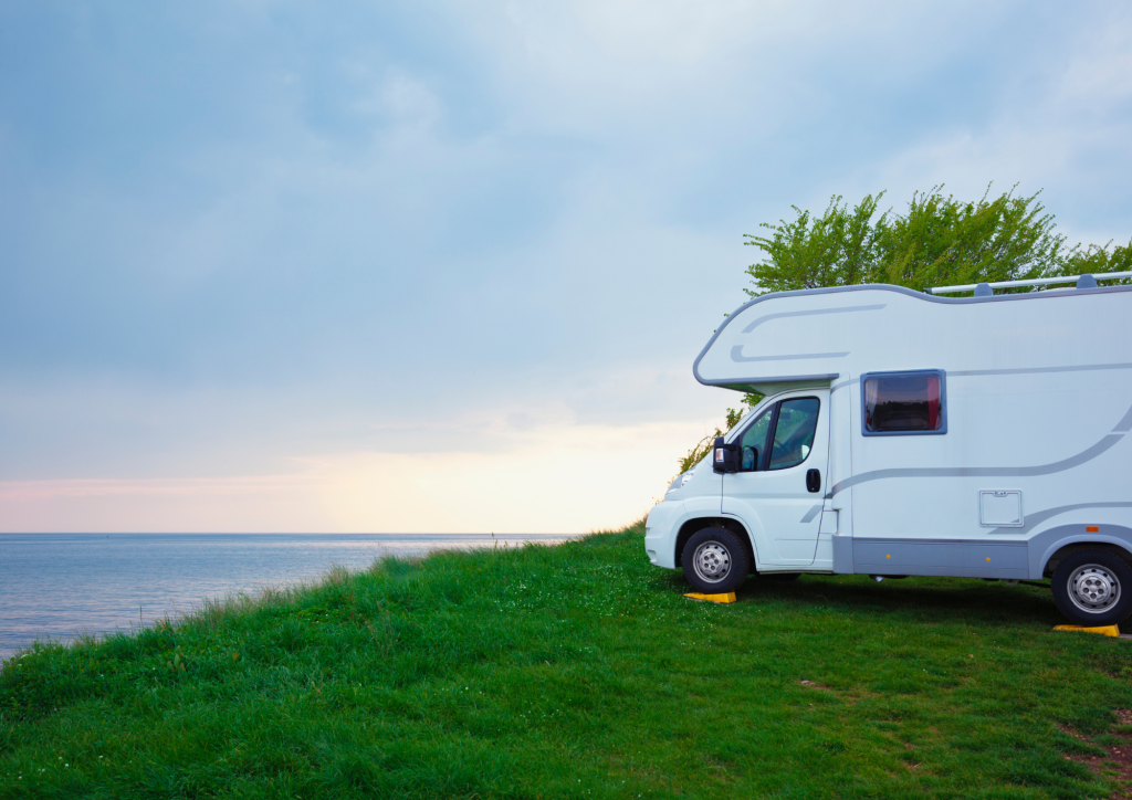 advokat bobil campingvogn