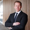Kristoffer Dalvang