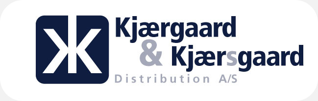 Kjærgaard og Kjærsgaard Distribution A/S