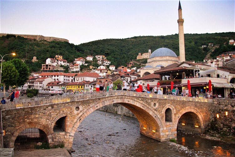 Prizren