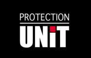 Protection unit