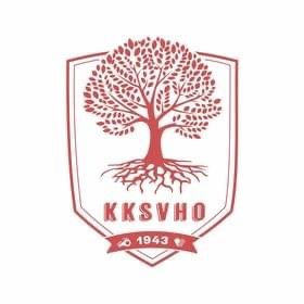 KKSVHO