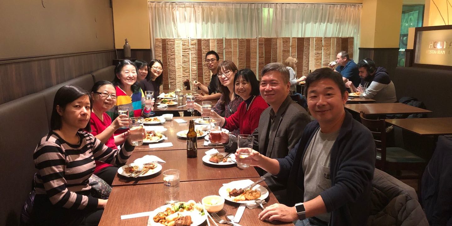 Jul lunch 2019-12-08