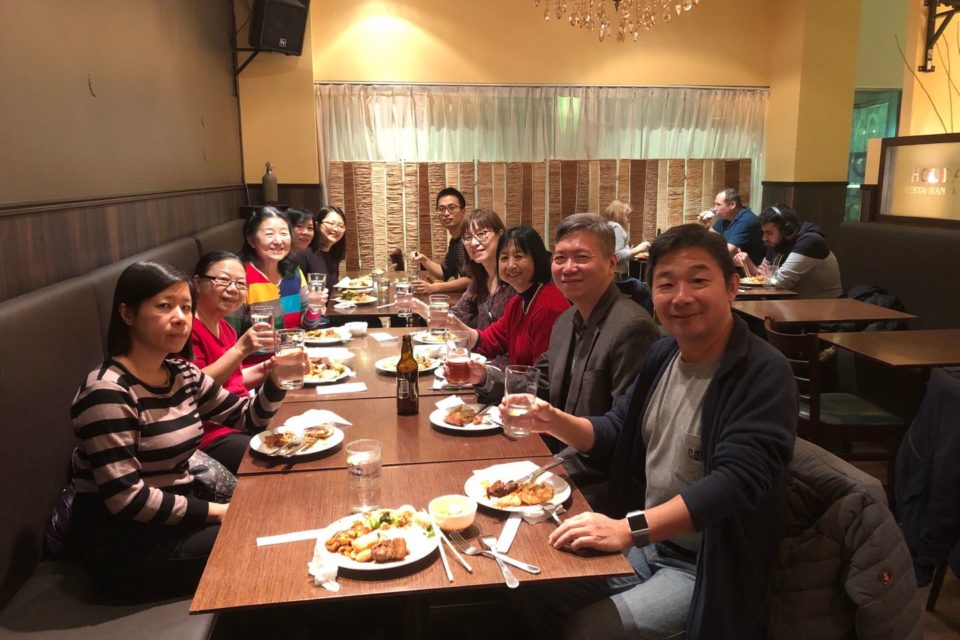 Jul lunch 2019-12-08