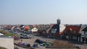 callantsoog_panorama