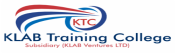 Klab Training College