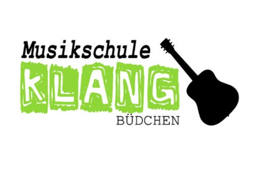 Musikschule Klangbüdchen - Köln Südstadt