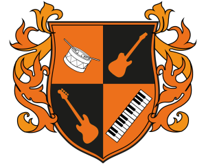 KlangWerk Musikschule