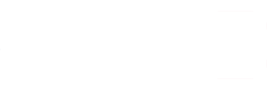 https://usercontent.one/wp/www.klarachomicz.com/wp-content/uploads/2021/07/clientelleArtboard-8.png