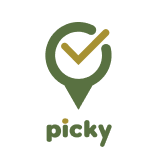 https://usercontent.one/wp/www.klarachomicz.com/wp-content/uploads/2021/09/picky-logo.png