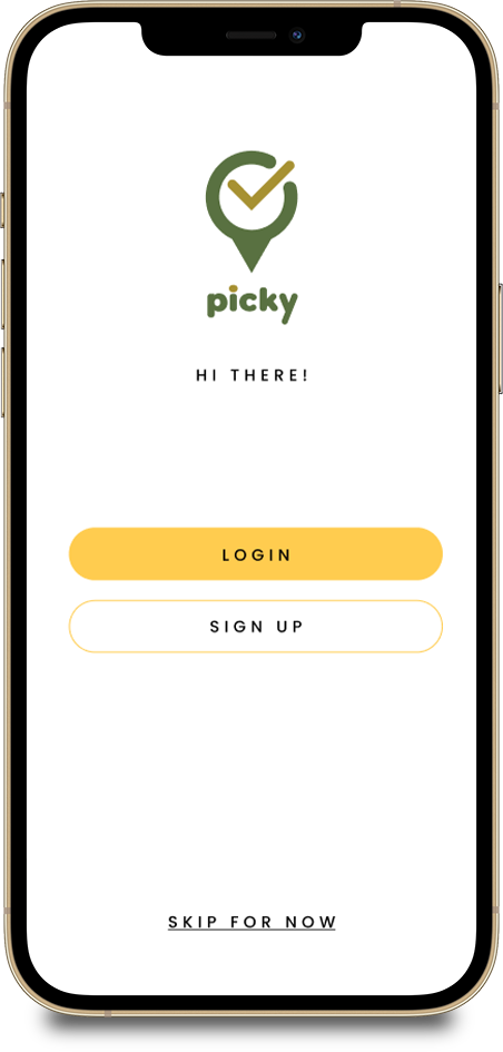 https://usercontent.one/wp/www.klarachomicz.com/wp-content/uploads/2021/09/pickyappmockup-login.png