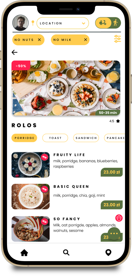 https://usercontent.one/wp/www.klarachomicz.com/wp-content/uploads/2021/09/pickyappmockup-restauranepage.png