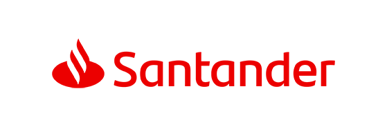 https://usercontent.one/wp/www.klarachomicz.com/wp-content/uploads/2021/10/Santander_Logo.png